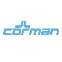 CORMAN s.p.a. verified emails