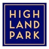 Borough of Highland Park