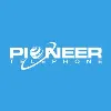 Pioneer Telephone Inc. Pioneer Telephone Inc.