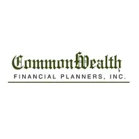 CommonWealth Financial Planners, Inc.