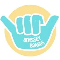 Odyssey Boards