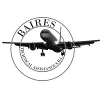 Baires Technical Assistance SRL