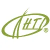 High Technology, Inc. High Technology, Inc.