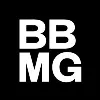 BBMG BBMG