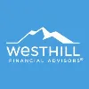 WestHill Financial Advisors WestHill Financial Advisors