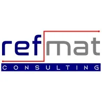 REFMAT LLC