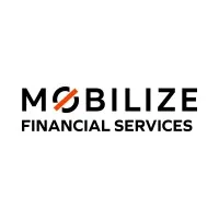 MOBILIZE FINANCIAL SERVICES - MAROC