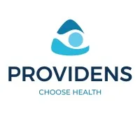 Providens LTD.