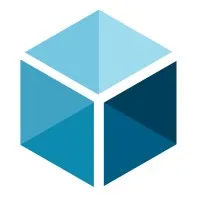 Panther Creative Inc