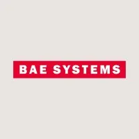 BAE Systems Australia