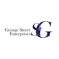 George Street Enterprises