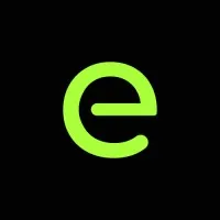 Expedus