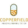 Copperfield Health and Rehabilitation Copperfield Health and Rehabilitation
