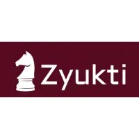 Zyukti Research LLP