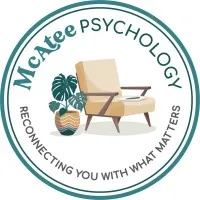 McAtee Psychology