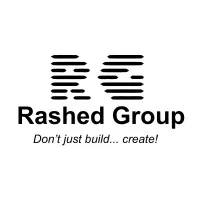 Rashed Group Rashed Group