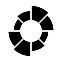 Fortuna International LTD