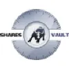SharesVault Management Services SharesVault Management Services