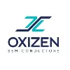 Oxizen Semiconductors Oxizen Semiconductors