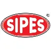 Sipes Egypt Sipes Egypt