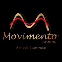 Movimento Fashion