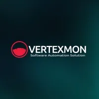 Vertexmon LLC