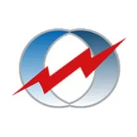 Hillmac Electrical Limited Hillmac Electrical Limited