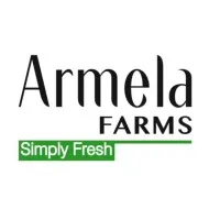 Armela Farms