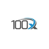 100X, Inc 100X, Inc