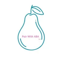 Pair With ABA LLC