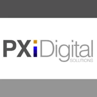 PXI Digital Solutions