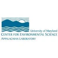 Appalachian Laboratory of the University of MD Center for Environmental Science