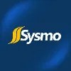 Sysmo Sistemas Ltda Sysmo Sistemas Ltda