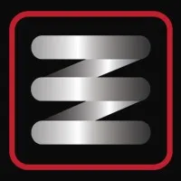 Springmaster (Pty)Ltd