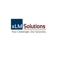 xLM Solutions