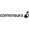 Comensura