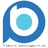 Pinblooms Technologies Pvt Ltd Pinblooms Technologies Pvt Ltd