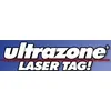 Ultrazone Laser Tag Ultrazone Laser Tag