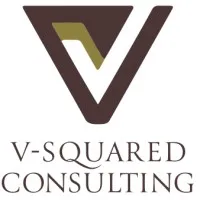 V-Squared Consulting Ltd.