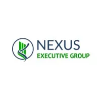 Nexus Executive Group Nexus Executive Group