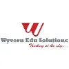 Wyvern Edu Solutions Wyvern Edu Solutions