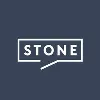 Stone Real Estate. Stone Real Estate.