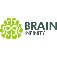 Brain Infinity