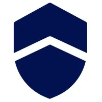 CryptoTaxAudit