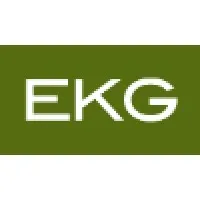 Eric Gillespie K. Professional Corporation