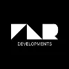 FLR Developments FLR Developments