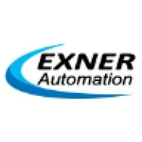 Exner Inc.