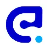 Ecognition Labs Ecognition Labs