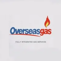 Overseas Gas
