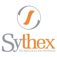 Sythex Tecnologia em Sistema